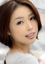 NAMI - A子さん - 210AKO-200