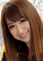 AMI - A子さん - 210AKO-201