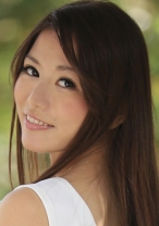 RIHO - A子さん - 210AKO-202