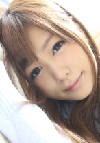MAHIRO - A子さん - 210AKO-203 - 素人AV女優判定AI
