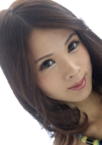 HIKARI - A子さん - 210AKO-205