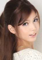 REIKA - A子さん - 210AKO-206
