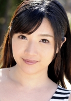 SUMIRE - A子さん - 210AKO-207