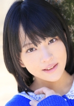 YOTSUHA - A子さん - 210AKO-208
