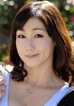 IKUE - A子さん - 210AKO-210