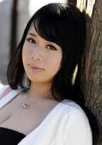 HARUKA - A子さん - 210AKO-213 - 素人AV女優判定AI