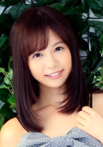 KOKOMI - A子さん - 210AKO-214 - 素人AV女優判定AI