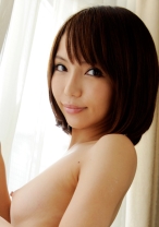 AYUMI 2発目 - A子さん - 210AKO-216 - 素人AV女優判定AI