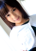 TUGUMI - A子さん - 210AKO-217 - 素人AV女優判定AI