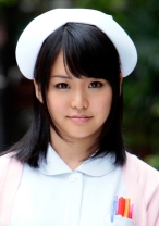 YASUMI 2発目 - A子さん - 210AKO-218