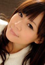 JUNKO - A子さん - 210AKO-219