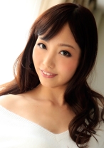 MISATO - A子さん - 210AKO-220