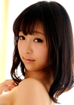 MIKU - A子さん - 210AKO-222
