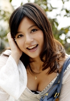TOMOKO 2発目 - A子さん - 210AKO-224