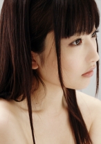 ARISA - A子さん - 210AKO-232