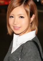 AYANO 2発目 - A子さん - 210AKO-233