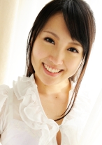 RUNA - A子さん - 210AKO-238 - 素人AV女優判定AI