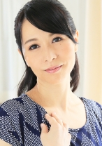 AYAKO - A子さん - 210AKO-240