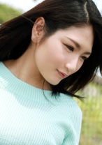 RISA - A子さん - 210AKO-241