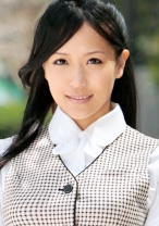 YUNA 2発目 - A子さん - 210AKO-243