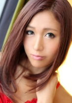 MARY - A子さん - 210AKO-247