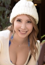 RION - A子さん - 210AKO-250 - 素人AV女優判定AI