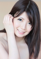 MIHO 2発目 - A子さん - 210AKO-251 - 素人AV女優判定AI