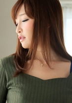 YUKO - A子さん - 210AKO-252