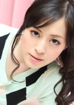 AYUMU - A子さん - 210AKO-253
