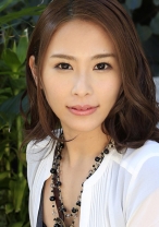 IAN - A子さん - 210AKO-256