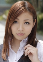 CHINATSU 2発目 - A子さん - 210AKO-260