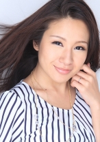 NAMI - A子さん - 210AKO-264