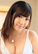 MIZUNA - A子さん - 210AKO-265 - 素人AV女優判定AI