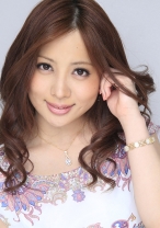JYURIA 2発目 - A子さん - 210AKO-266