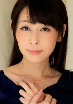 SATOMI - A子さん - 210AKO-273