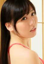 SHIHO - A子さん - 210AKO-274