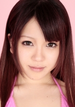 YUMI 2発目 - A子さん - 210AKO-275 - 素人AV女優判定AI