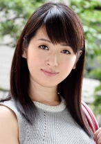 AKIRA - A子さん - 210AKO-277