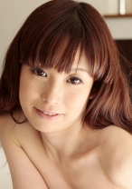 CHINA 2発目 - A子さん - 210AKO-278 - 素人AV女優判定AI