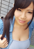 MIKA - A子さん - 210AKO-280 - 素人AV女優判定AI