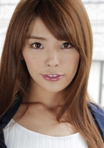NANAKO - A子さん - 210AKO-285