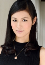 AYAKA - A子さん - 210AKO-288