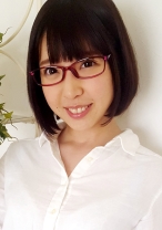 MIYU - A子さん - 210AKO-289 - 素人AV女優判定AI