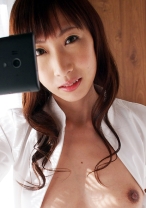 CHIE 2発目 - A子さん - 210AKO-293