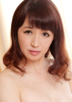 YUMI - A子さん - 210AKO-294