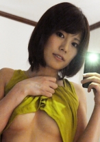 MIREI 2発目 - A子さん - 210AKO-296