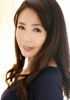 ERIKO - A子さん - 210AKO-297