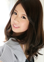 EMIRI - A子さん - 210AKO-298 - 素人AV女優判定AI