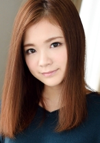 KANA - A子さん - 210AKO-300