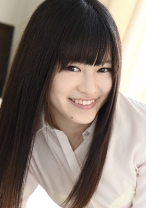 RURI - A子さん - 210AKO-304